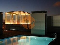 Apartamento T4 - Bel�m, Lisboa, Lisboa