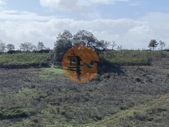 Terreno R�stico - Alcoutim, Alcoutim, Faro (Algarve)