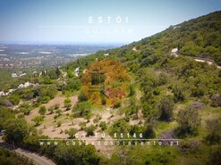 Terreno Urbano - Concei��o, Faro, Faro (Algarve)