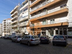 Escrit�rio - Arroios, Lisboa, Lisboa