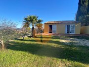 Moradia T2 - Concei��o, Faro, Faro (Algarve)