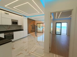Apartamento T3 - Quarteira, Loul�, Faro (Algarve)