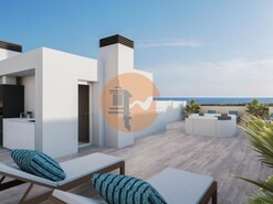 Apartamento T3 - Tavira, Tavira, Faro (Algarve)