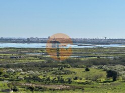 Moradia T3 - Altura, Castro Marim, Faro (Algarve)