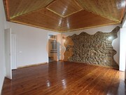 Apartamento T4 - S�o Br�s de Alportel, S�o Br�s de Alportel, Faro (Algarve)