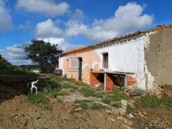 Moradia T2 - Castro Marim, Castro Marim, Faro (Algarve)