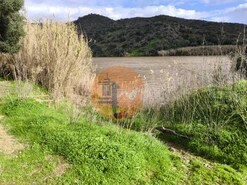 Terreno R�stico - Alcoutim, Alcoutim, Faro (Algarve)