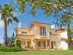 Moradia T3 - Vila Nova de Cacela, Vila Real de Santo Ant�nio, Faro (Algarve)