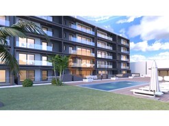 Apartamento T3 - Olh�o, Olh�o, Faro (Algarve)