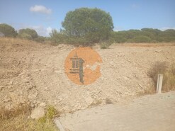 Terreno Urbano - N�o Definido, N�o Definido, N�o Definido
