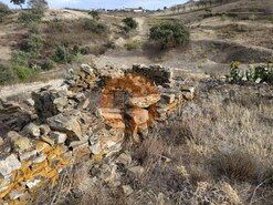 Terreno Urbano - Azinhal, Castro Marim, Faro (Algarve)