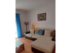 Apartamento T1 - Monte Gordo, Vila Real de Santo Ant�nio, Faro (Algarve)