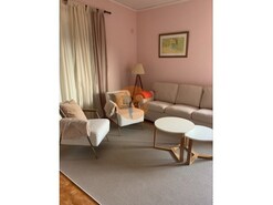 Apartamento T3 - Tavira, Tavira, Faro (Algarve)