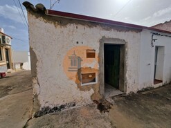 Moradia T2 - Castro Marim, Castro Marim, Faro (Algarve)