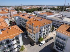 Apartamento T3 - Vila Real St Antonio, Vila Real de Santo Ant�nio, Faro (Algarve)