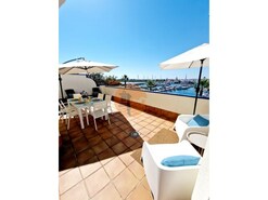 Apartamento T2 - N�o Definido, N�o Definido, N�o Definido