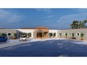 Terreno R�stico - Guia-ALB, Albufeira, Faro (Algarve) - Miniatura: 3/9