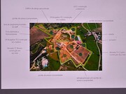 Terreno R�stico - Guia-ALB, Albufeira, Faro (Algarve) - Miniatura: 4/9