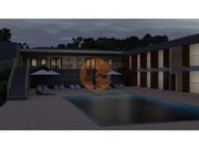 Terreno R�stico - Guia-ALB, Albufeira, Faro (Algarve) - Miniatura: 6/9