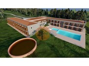 Terreno R�stico - Guia-ALB, Albufeira, Faro (Algarve) - Miniatura: 7/9