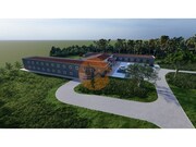 Terreno R�stico - Guia-ALB, Albufeira, Faro (Algarve) - Miniatura: 9/9