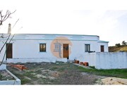 Quinta - Castro Marim, Castro Marim, Faro (Algarve) - Miniatura: 2/9