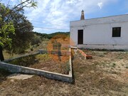 Quinta - Castro Marim, Castro Marim, Faro (Algarve) - Miniatura: 3/9