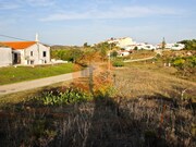 Quinta - Castro Marim, Castro Marim, Faro (Algarve) - Miniatura: 5/9