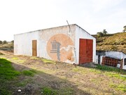 Quinta - Castro Marim, Castro Marim, Faro (Algarve) - Miniatura: 7/9