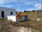 Quinta - Castro Marim, Castro Marim, Faro (Algarve) - Miniatura: 8/9