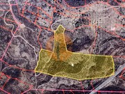 Terreno R�stico - Azinhal, Castro Marim, Faro (Algarve) - Miniatura: 1/9