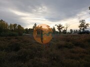 Terreno R�stico - Castro Marim, Castro Marim, Faro (Algarve) - Miniatura: 2/9