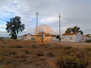 Terreno R�stico - Castro Marim, Castro Marim, Faro (Algarve) - Miniatura: 3/9