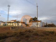 Terreno R�stico - Castro Marim, Castro Marim, Faro (Algarve) - Miniatura: 4/9