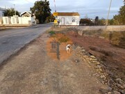 Terreno R�stico - Castro Marim, Castro Marim, Faro (Algarve) - Miniatura: 5/9