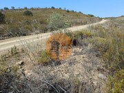 Terreno R�stico - Alcoutim, Alcoutim, Faro (Algarve) - Miniatura: 2/9