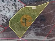Terreno R�stico - Alcoutim, Alcoutim, Faro (Algarve) - Miniatura: 7/9