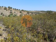 Terreno R�stico - Alcoutim, Alcoutim, Faro (Algarve) - Miniatura: 9/9