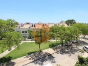 Moradia T4 - Olh�o, Olh�o, Faro (Algarve) - Miniatura: 1/9