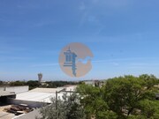 Moradia T4 - Olh�o, Olh�o, Faro (Algarve) - Miniatura: 2/9