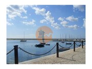 Moradia T4 - Olh�o, Olh�o, Faro (Algarve) - Miniatura: 3/9