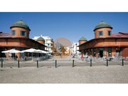 Moradia T4 - Olh�o, Olh�o, Faro (Algarve) - Miniatura: 4/9