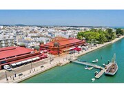 Moradia T4 - Olh�o, Olh�o, Faro (Algarve) - Miniatura: 5/9