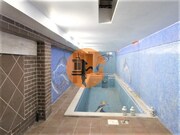 Moradia T4 - Olh�o, Olh�o, Faro (Algarve) - Miniatura: 7/9