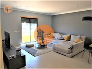 Moradia T4 - Olh�o, Olh�o, Faro (Algarve) - Miniatura: 8/9