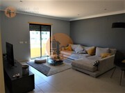 Moradia T4 - Olh�o, Olh�o, Faro (Algarve) - Miniatura: 9/9