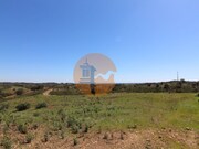Terreno Urbano - Concei��o de Tavira, Tavira, Faro (Algarve) - Miniatura: 2/9