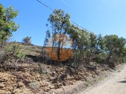 Terreno Urbano - Concei��o de Tavira, Tavira, Faro (Algarve) - Miniatura: 4/9