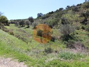 Terreno Urbano - Concei��o de Tavira, Tavira, Faro (Algarve) - Miniatura: 5/9