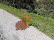 Terreno Urbano - Concei��o de Tavira, Tavira, Faro (Algarve) - Miniatura: 7/9